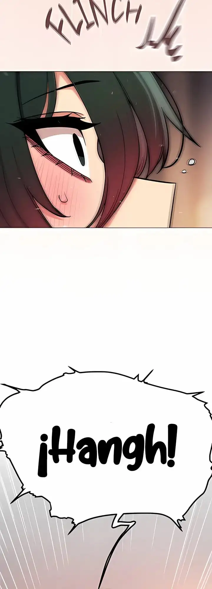 Especial Deja de Fumar - Sin censura Capítulo 87 - Page 26