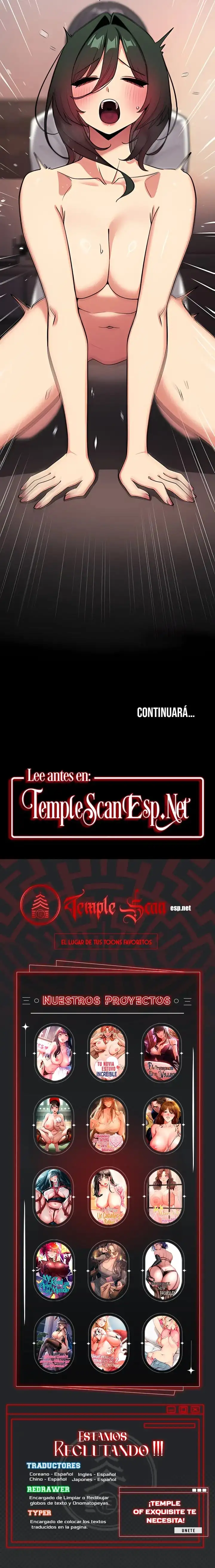 Especial Deja de Fumar - Sin censura Capítulo 87 - Page 27