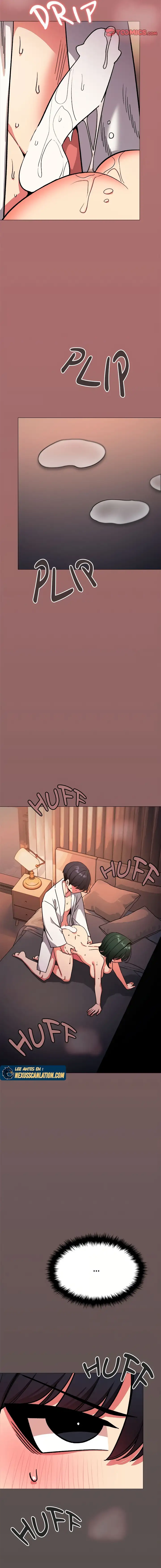 Especial Deja de Fumar - Sin censura Capítulo 88 - Page 18