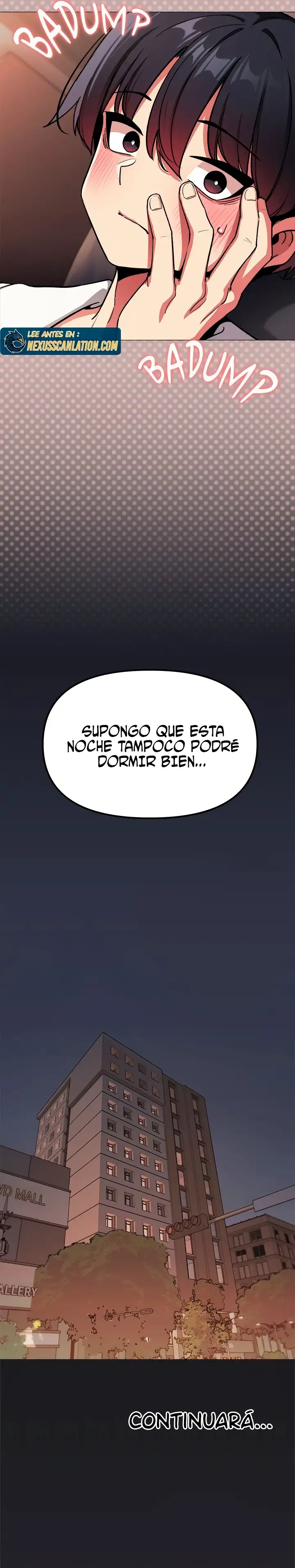 Especial Deja de Fumar - Sin censura Capítulo 88 - Page 23