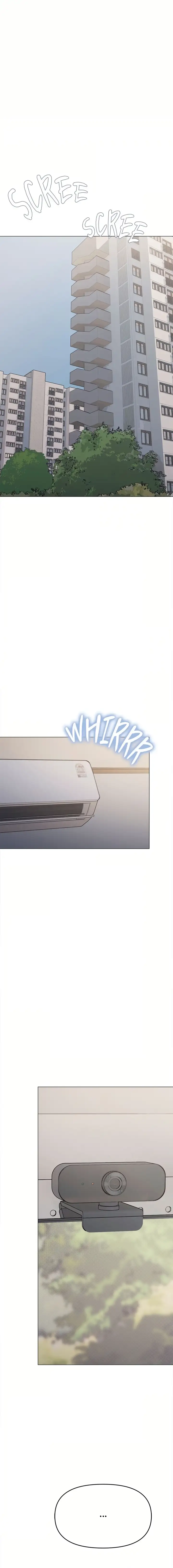 Especial Deja de Fumar - Sin censura Capítulo 89 - Page 2