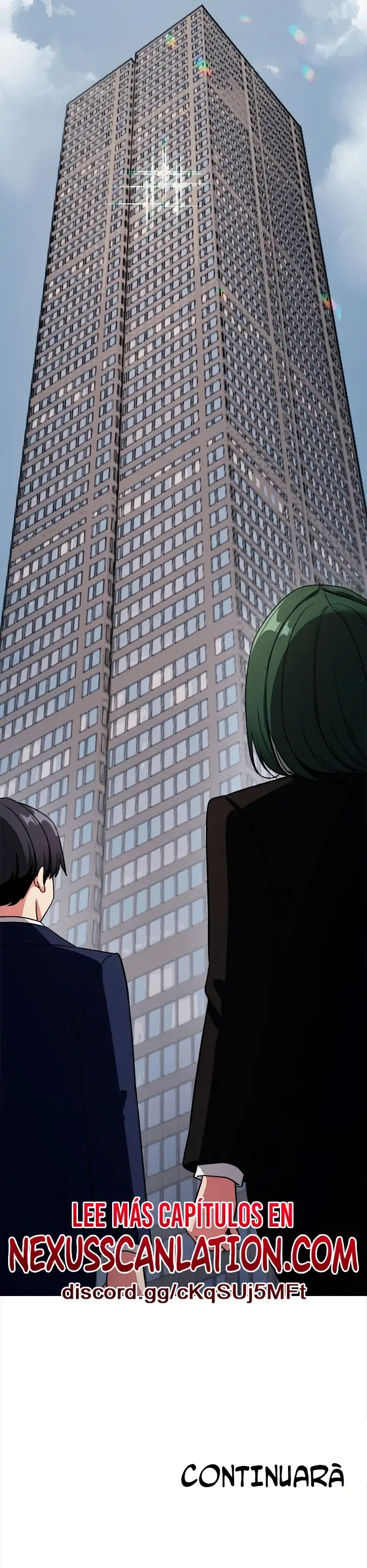 Especial Deja de Fumar - Sin censura Capítulo 89 - Page 22