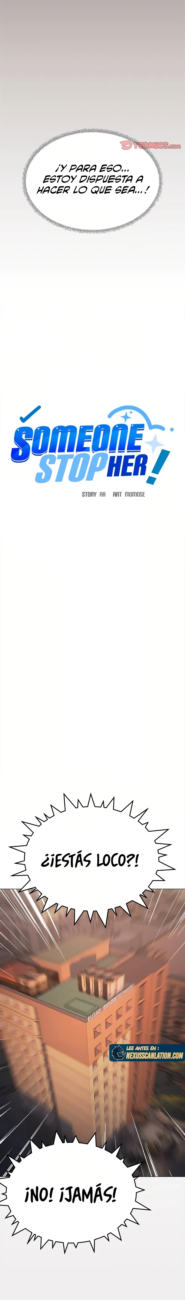 Especial Deja de Fumar - Sin censura Capítulo 91 - Page 13