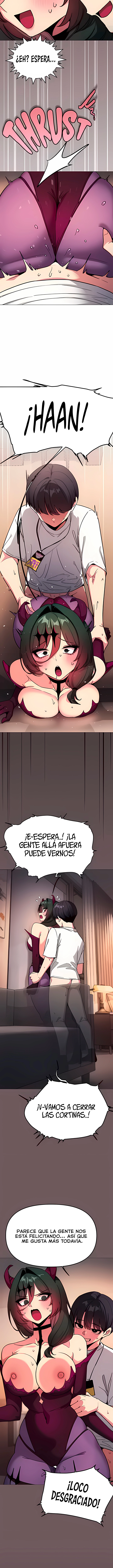 Especial Deja de Fumar - Sin censura Capítulo 93 - Page 12