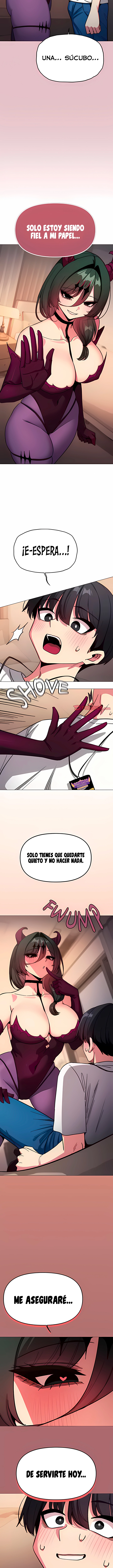 Especial Deja de Fumar - Sin censura Capítulo 93 - Page 2