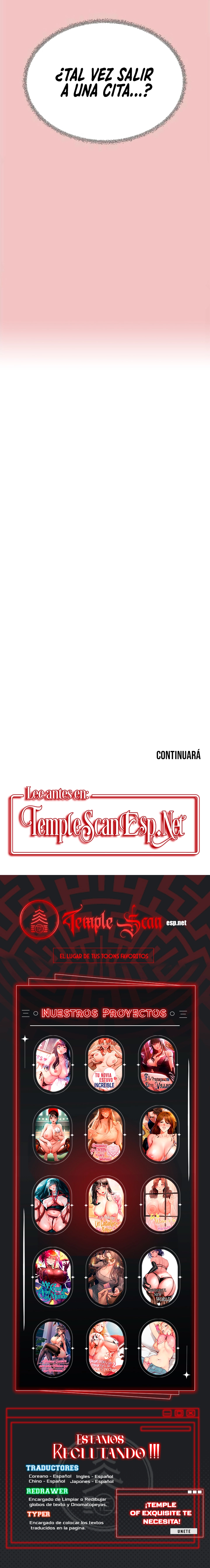 Especial Deja de Fumar - Sin censura Capítulo 94 - Page 15